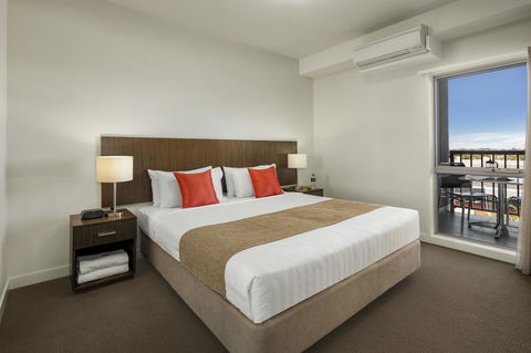 Quest Mildura - Phillip Island Accommodation 4
