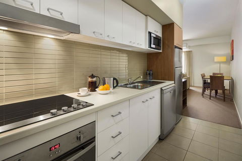 Quest Mildura - Phillip Island Accommodation 7