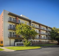 Quest Mildura - Phillip Island Accommodation