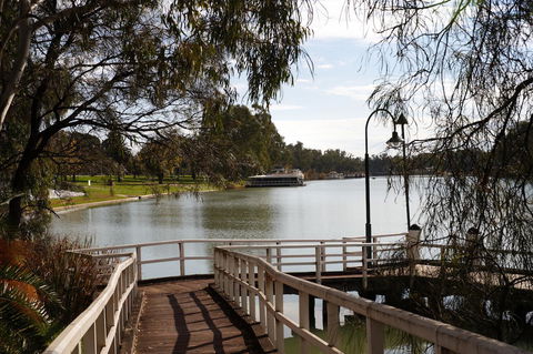 Quest Mildura - Phillip Island Accommodation 10