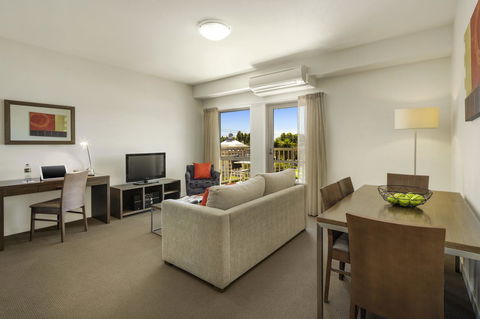 Quest Mildura - Phillip Island Accommodation 6