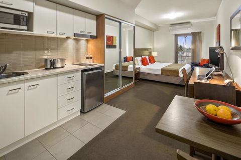 Quest Mildura - Phillip Island Accommodation 5