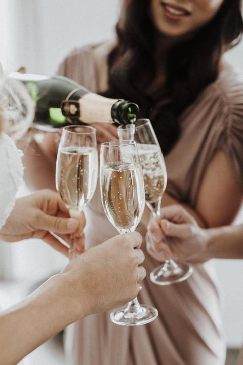 Hyatt Place Melbourne Essendon Fields - Phillip Island Accommodation 12