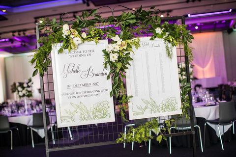 Hyatt Place Melbourne Essendon Fields - Phillip Island Accommodation 9