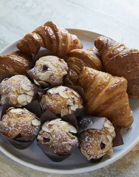 Hyatt Place Melbourne Essendon Fields - Phillip Island Accommodation 8