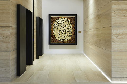 Hyatt Place Melbourne Essendon Fields - Phillip Island Accommodation 16