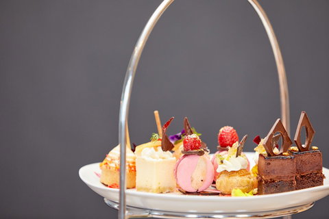 Hyatt Place Melbourne Essendon Fields - Phillip Island Accommodation 17