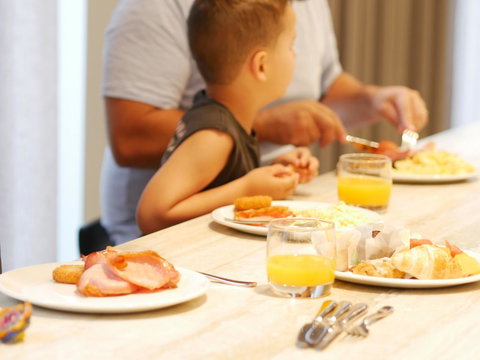 Hyatt Place Melbourne Essendon Fields - Phillip Island Accommodation 7