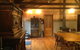 Mud Hollow Barn - thumb 9