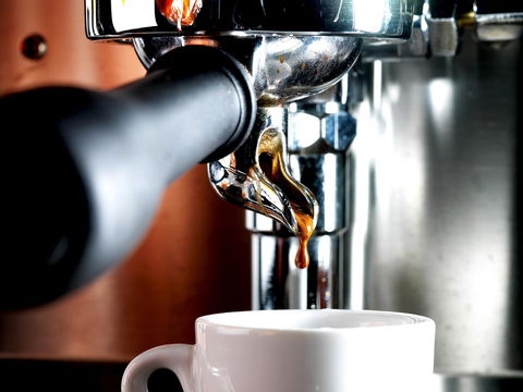 Essence Hotel Carlton - Phillip Island Accommodation 40