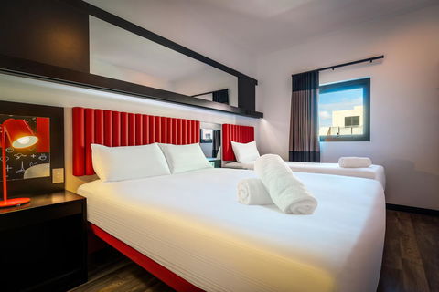 Essence Hotel Carlton - Phillip Island Accommodation 15