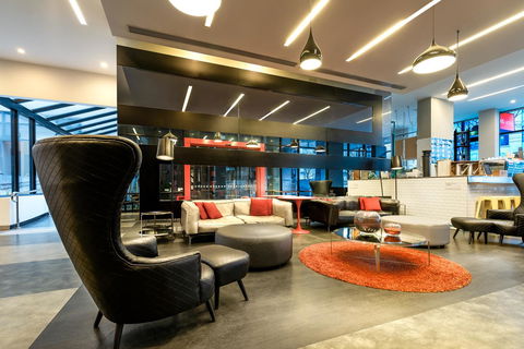 Essence Hotel Carlton - Phillip Island Accommodation 20