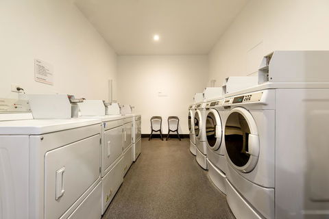 Essence Hotel Carlton - Phillip Island Accommodation 27