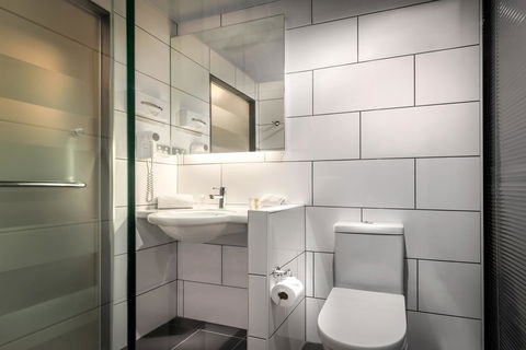 Essence Hotel Carlton - Phillip Island Accommodation 31