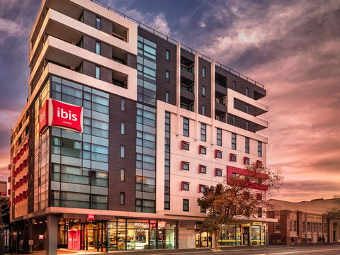 Essence Hotel Carlton - Phillip Island Accommodation 17