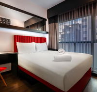ibis Melbourne Swanston Street Hotel - Phillip Island Accommodation