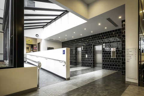 Essence Hotel Carlton - Phillip Island Accommodation 26