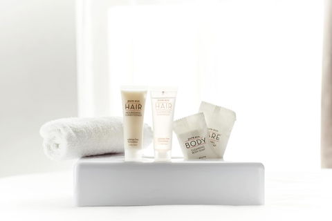 Essence Hotel Carlton - Phillip Island Accommodation 38