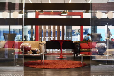 Essence Hotel Carlton - Phillip Island Accommodation 19