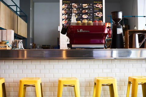 Essence Hotel Carlton - Phillip Island Accommodation 24