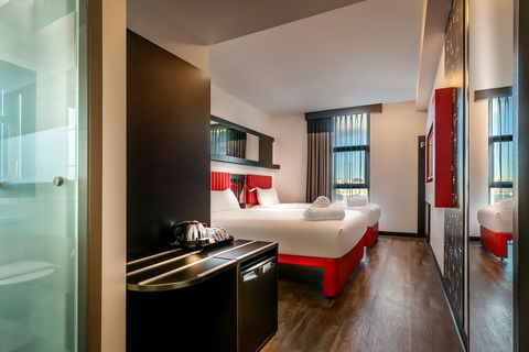 Essence Hotel Carlton - Phillip Island Accommodation 14