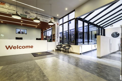 Essence Hotel Carlton - Phillip Island Accommodation 22