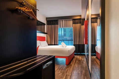 Essence Hotel Carlton - Phillip Island Accommodation 2