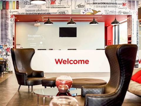 Essence Hotel Carlton - Phillip Island Accommodation 18