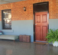 Sublime Spa Apartments - Phillip Island Accommodation