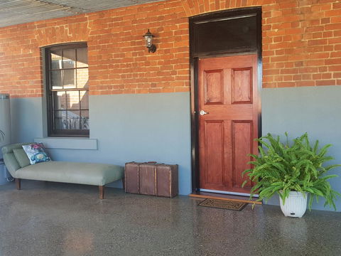 Sublime Spa Apartments - Phillip Island Accommodation 0