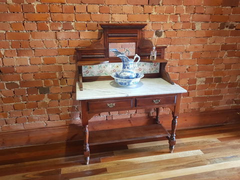 Sublime Spa Apartments - Phillip Island Accommodation 2