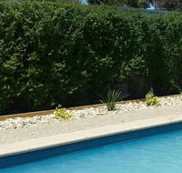 Robinvale Bridge Motel - Phillip Island Accommodation