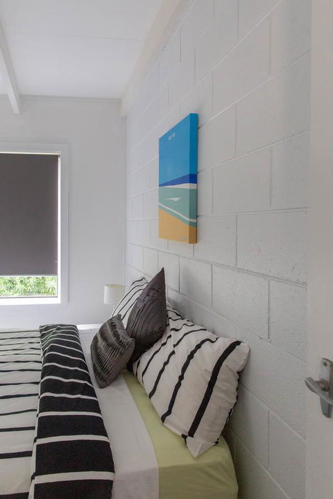 Prom Coast Apartments - Phillip Island Accommodation 2