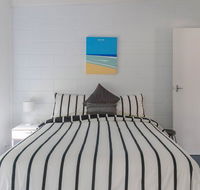 Prom Coast Apartments - Phillip Island Accommodation