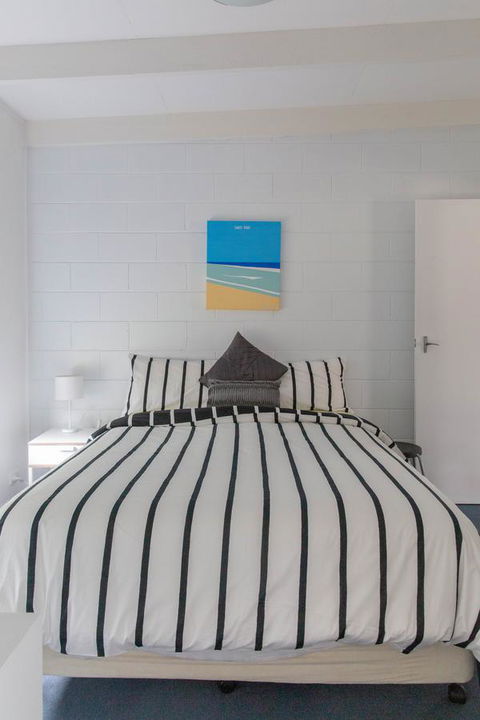 Prom Coast Apartments - Phillip Island Accommodation 0