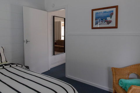 Prom Coast Apartments - Phillip Island Accommodation 1