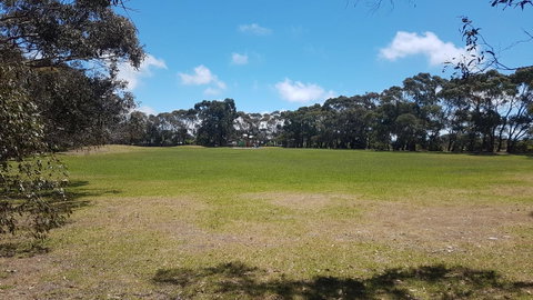 Island Escape - Phillip Island Accommodation 11