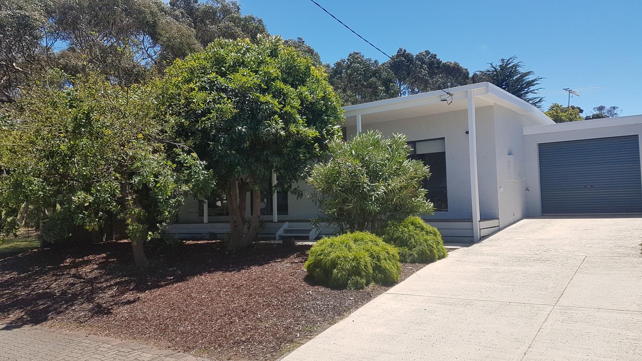 Wimbledon Heights VIC Phillip Island Accommodation
