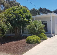 Island Escape - Phillip Island Accommodation