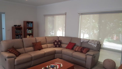 Island Escape - Phillip Island Accommodation 2