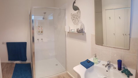 Island Escape - Phillip Island Accommodation 8
