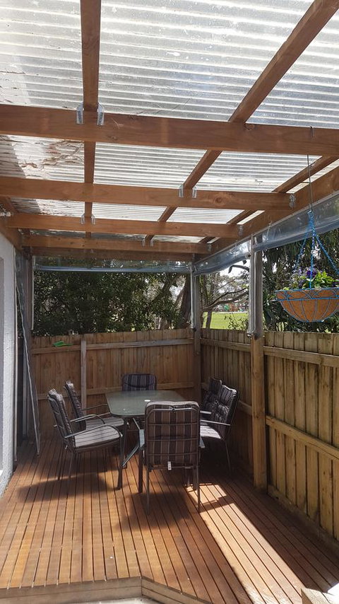 Island Escape - Phillip Island Accommodation 9