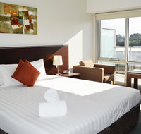 Adara St Kilda - Phillip Island Accommodation