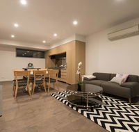 Doncaster Private Collection 2 Bed TownhousePearl - Phillip Island Accommodation