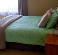 Echo Beach Tourist Park - Phillip Island Accommodation