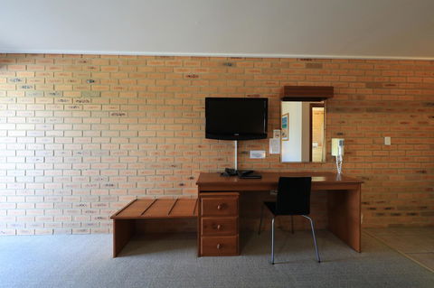 Quays Motel San Remo - Phillip Island Accommodation 9