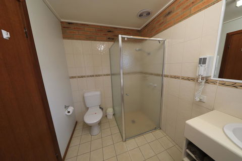 Quays Motel San Remo - Phillip Island Accommodation 14
