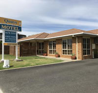 Quays Motel San Remo - Phillip Island Accommodation