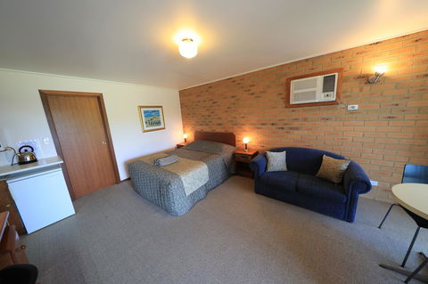 Quays Motel San Remo - Phillip Island Accommodation 13