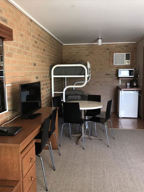 Quays Motel San Remo - Phillip Island Accommodation 3
